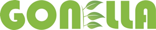 gonella